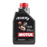 Huile de boite Dexron III Motul - bidon de 2 LITRES