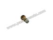 ouverture - arrêt de cable trappe essence # 911 65-89