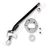 Kit levier de vitesse pour boite 915 # 911 73-86 WEVO