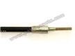 Cable d´embrayage # 911 70-71