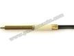 Cable d´embrayage # 911 70-71