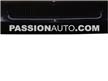 Kit grilles de protection noir - Porsche Boxster S # 986 97-04