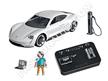 Playmobil Mission E - [Porsche Origine]