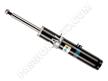 Bilstein AVANT Standard B4 # 981 # 982 Boxster & Cayman - Chassis standard