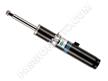 Bilstein AVANT Standard B4 # 981 # 982 Boxster & Cayman - Chassis sport