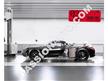 Calendrier 2022 One of 1 - [Porsche Origine]