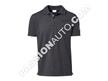 Polo Porsche Homme - drivers selection - XS