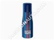 Bouteille thermos isotherme bleue Martini Racing - [Porsche Origine]