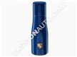 Bouteille thermos isotherme bleue Martini Racing - [Porsche Origine]