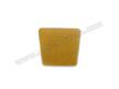 Pastille autocollante pour retro à coller # 911 65-77 / 914