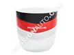 Tasse motorsport - [Porsche Origine]