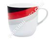 Tasse motorsport - [Porsche Origine]