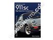 Porsche 911sc The Essential Companion # 911 78-83