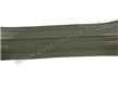 Traverse support batterie-reservoir # 911 1974-1989