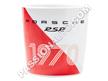 Grande tasse - 500ml - Le Mans 2020 911 RSR - [Porsche Origine]