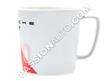 Grande tasse - 500ml - Le Mans 2020 911 RSR - [Porsche Origine]