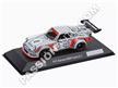 911 RSR Turbo 2.1 - 1:43 - [Porsche Origine]