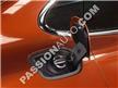 Bouchon de réservoir Porsche - Exclusive Design
