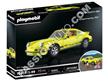 Playmobil 911 2.7 RS - [Porsche Origine]