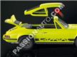 Playmobil 911 2.7 RS - [Porsche Origine]