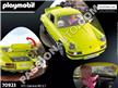 Playmobil 911 2.7 RS - [Porsche Origine]