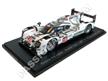 Porsche 919 Hybrid n°19 LMP1 Vainqueur 24H Le Mans 2015 - 1:43