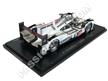 Porsche 919 Hybrid n°19 LMP1 Vainqueur 24H Le Mans 2015 - 1:43