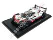 Porsche 919 Hybrid N°2- Vainqueur 24H Le Mans 2017 - 1:43