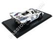 Porsche 917 K Martini N°22 Vainqueur 24H Le Mans 1971 - 1:43