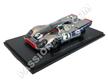 Porsche 917 N°3 Vainqueur 12 Heures Sebring 1971- 1:43