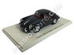 Porsche 356 B TS Karmann Hardtop Coupe 1961 - 1:43