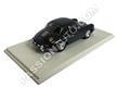 Porsche 356 B TS Karmann Hardtop Coupe 1961 - 1:43