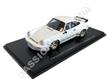 Porsche 911 Carrera Rs 3.0 1974 - 1:43