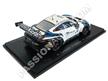 Porsche 911 GT3 R N°22 GPX Racing Vainqueur 1000km Paul Ricard 2021 - 1:43