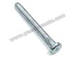 Goupille pour charniere de porte # 911 65-98 [Aftermarket]