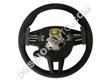 Volant multifonction pack sport chrono plus # 992 [Porsche Origine]