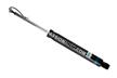 Bilstein Arriere standard B4 # Macan (14-) avec PASM Damptronic