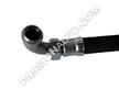 Conduite huile thermostat vers moteur # 911 2.4 et 2.7RS - aftermarket