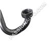 Conduite huile thermostat vers moteur # 911 2.4 et 2.7RS - aftermarket