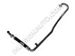Conduite huile thermostat vers moteur # 911 2.4 et 2.7RS - aftermarket
