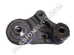 Levier Support de Galet Tendeur # 991 2012-2019, Turbo, GT2, GT3 [Porsche Origine]