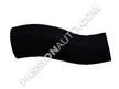 Durite sur thermostat (AVANT) - courte en S # 964 91-94 - 