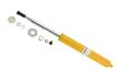 Amortisseur Koni Sport Jaune AVANT # 944 2.5 87-91