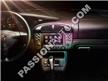 PCCM+ (2-DIN) Autoradio Classic Porsche # 996 # 986 [PORSCHE ORIGINE]