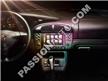 PCCM+ (2-DIN) Autoradio Classic Porsche # 996 # 986 [PORSCHE ORIGINE]