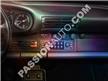 PCCM (1-DIN) Autoradio Classic Porsche # 911 # 914 # 924 # 944 # 968 # 928 [PORSCHE ORIGINE]