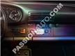 PCCM (1-DIN) Autoradio Classic Porsche # 911 # 914 # 924 # 944 # 968 # 928 [PORSCHE ORIGINE]