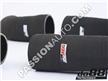 Kit durites intercooler - DO88 # 992 Turbo / Carrera