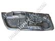 Habillage de porte - Etancheification Gauche # 996 - Boxster 986 sauf Bose/Harmann