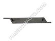 Logo Bose pour grille de HP bas de porte # 996 - Boxster 986